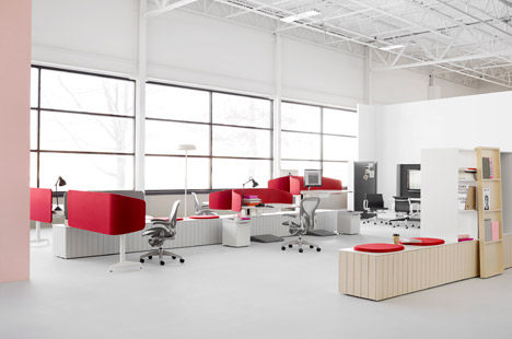 Herman-Miller-Public-office-furniture_rushi_468_1.jpg