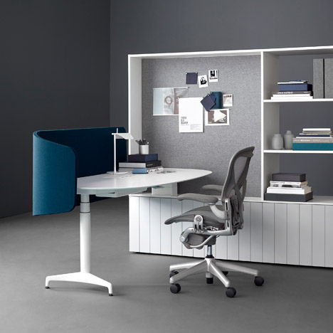 Herman-Miller-Public-office-furniture_rushi_468_1.jpg