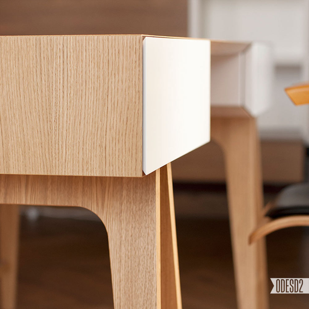 minimalist-plywood-t4-desk-8.jpg