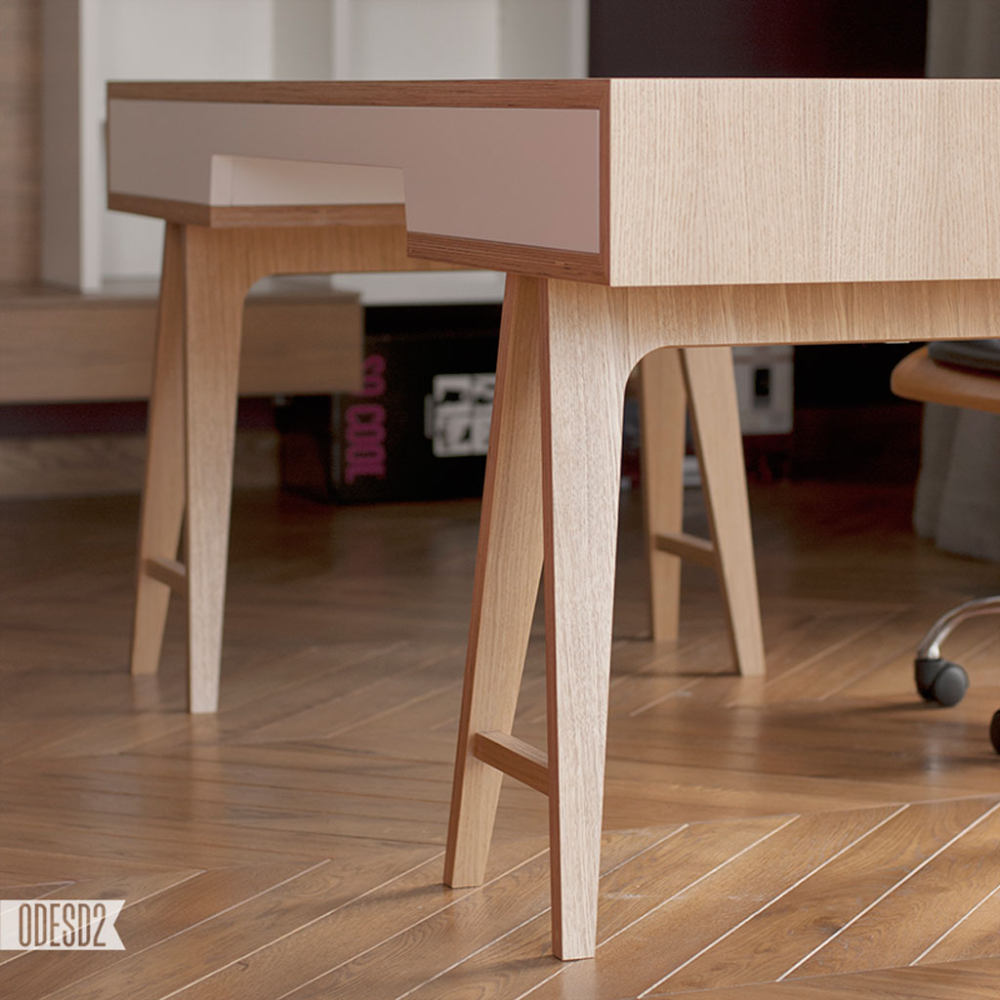 minimalist-plywood-t4-desk-8.jpg