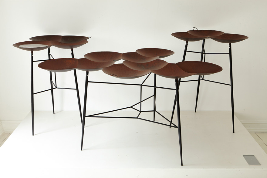 small-taj-table-by-noam-dover-and-yoav-reches-rushi-07.jpg
