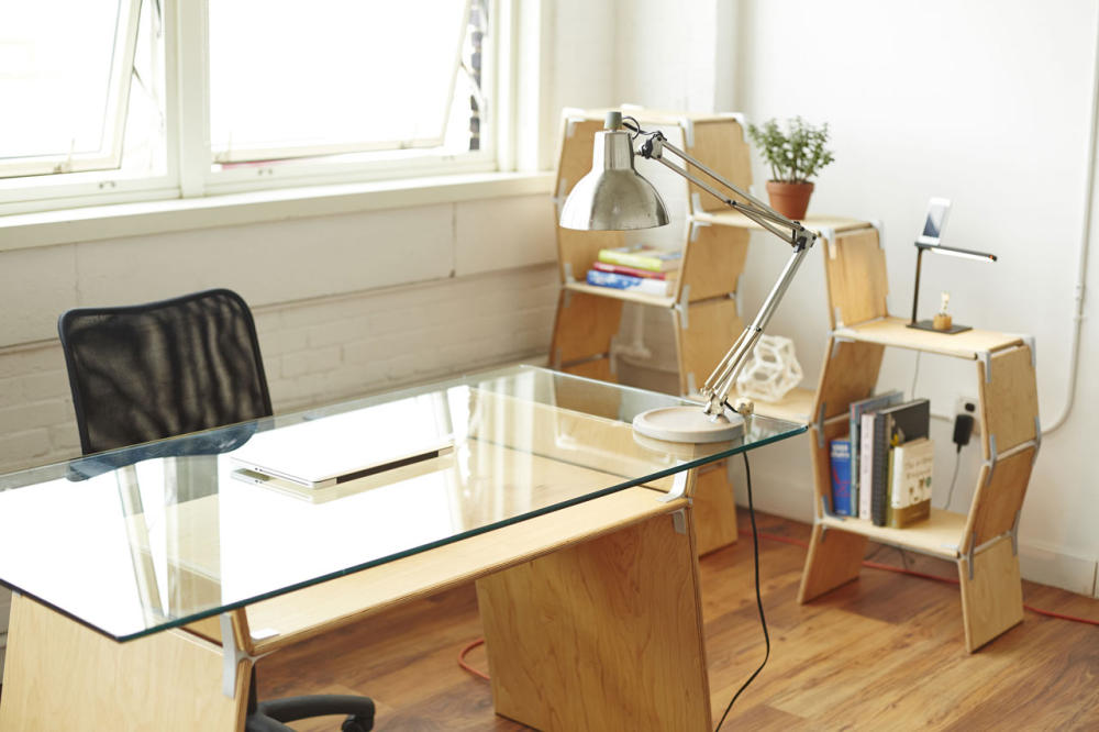 Modos-Tool-Free-Furniture-1-Desk.jpg