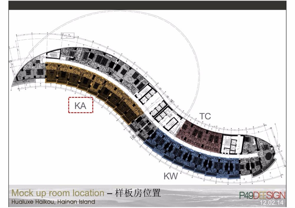 海口华邑酒店样板房概念方案_泰国P49海口华邑酒店样板房概念6.jpg