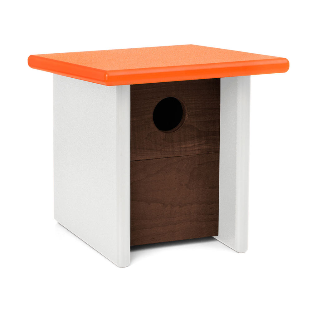 arbor-birdhouse-loll-design-3.jpg