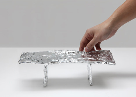 PRISM-Mirror-Table-by-Tokujin-Yoshioka_rushi_2sq.jpg