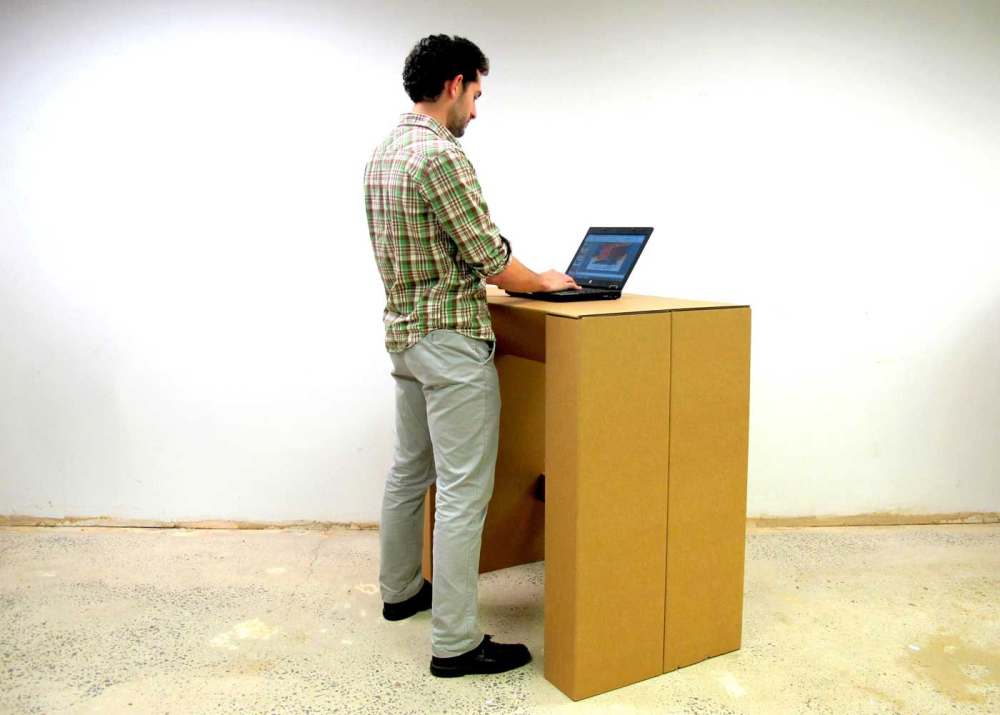 cardboard-desk-2.jpg