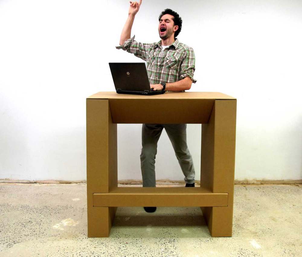 cardboard-desk-2.jpg