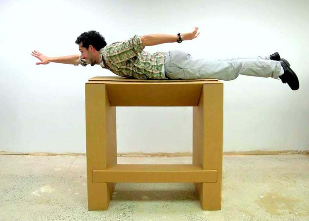 cardboard-desk-2.jpg