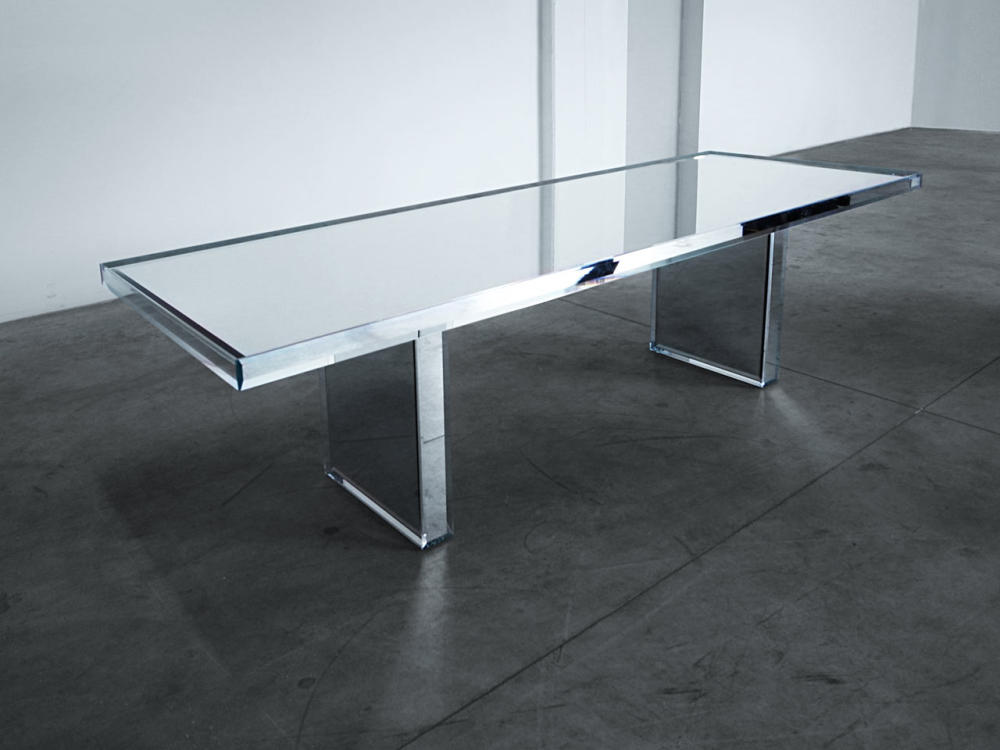 PRISM-Mirror-Table-Tokujin-Yoshioka-1.jpg