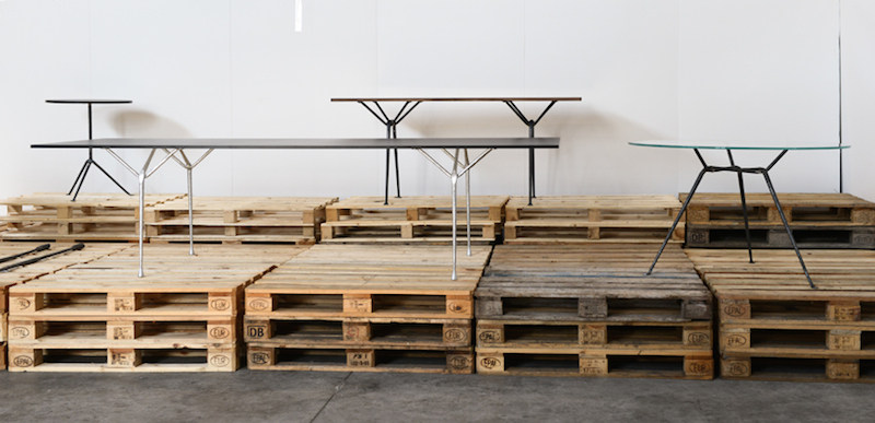 leibal_wroughtiron_bouroullec_6.jpg