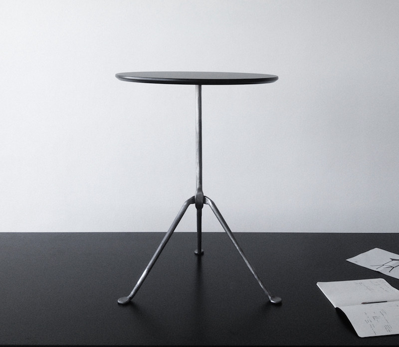 leibal_wroughtiron_bouroullec_6.jpg