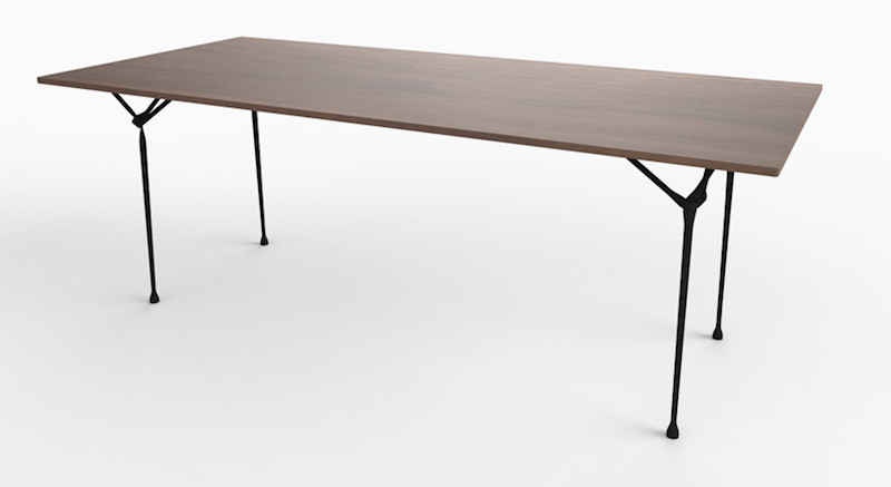 leibal_wroughtiron_bouroullec_6.jpg