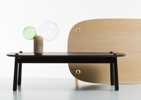 Nendo-extends-Peg-furniture-collection-for-Cappellini_rushi_1sq.jpg