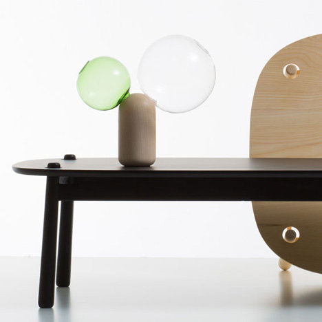 Nendo-extends-Peg-furniture-collection-for-Cappellini_rushi_1sq.jpg