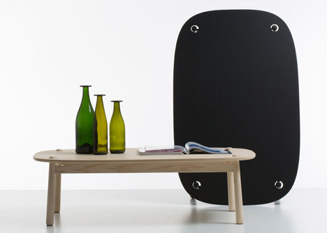 Nendo-extends-Peg-furniture-collection-for-Cappellini_rushi_1sq.jpg