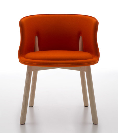 Nendo-extends-Peg-furniture-collection-for-Cappellini_rushi_1sq.jpg