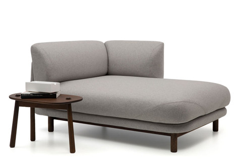 Nendo-extends-Peg-furniture-collection-for-Cappellini_rushi_1sq.jpg