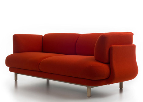 Nendo-extends-Peg-furniture-collection-for-Cappellini_rushi_1sq.jpg