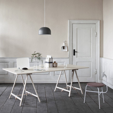 Knot-Table-by-Cecilie-Manz-for-Menu_rushi_1sq.jpg