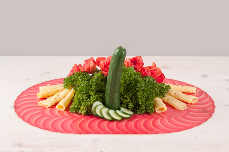 leibal_salami_allt_4.jpg
