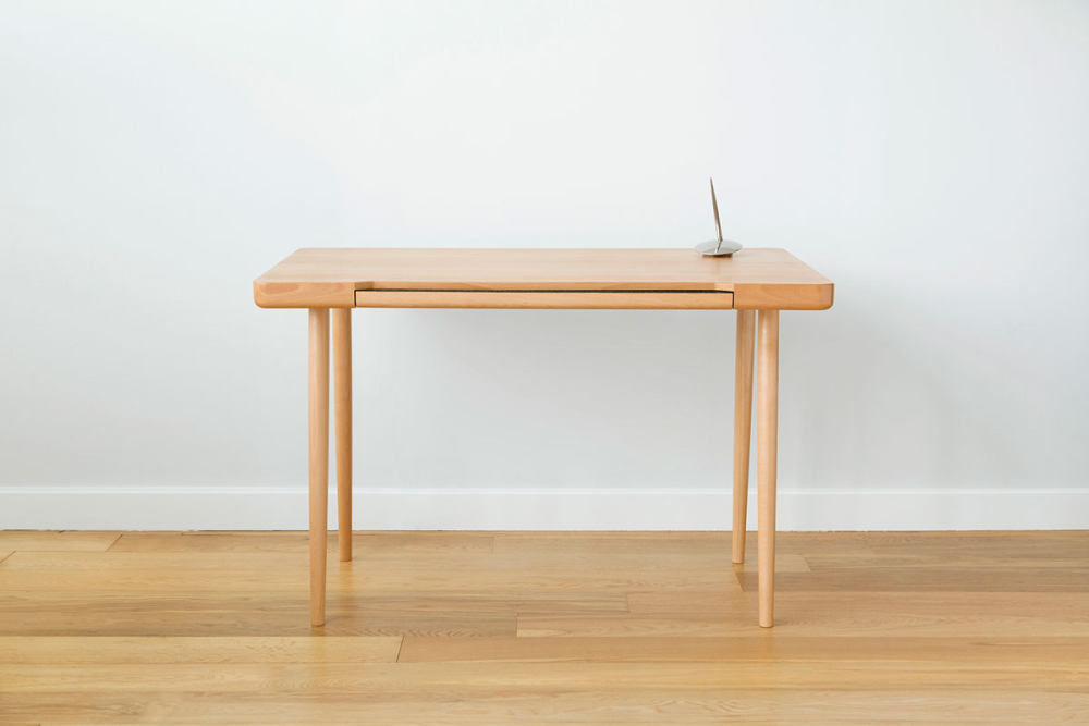 a-wooden-writing-desk-with-a-secret-1.jpg