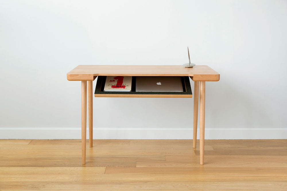 a-wooden-writing-desk-with-a-secret-1.jpg