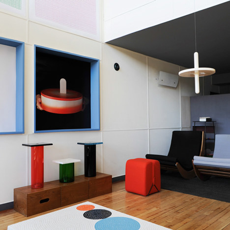 Cite-Radieuse-fit-out-by-Pierre-Charpin_rushi_sq.jpg