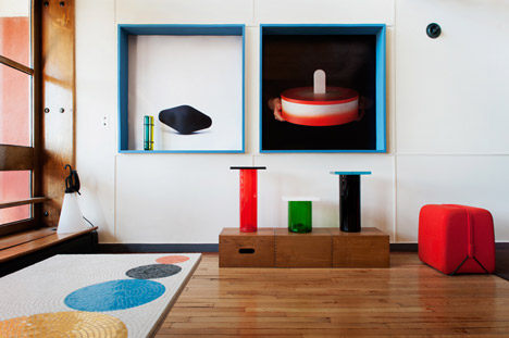 Cite-Radieuse-fit-out-by-Pierre-Charpin_rushi_sq.jpg