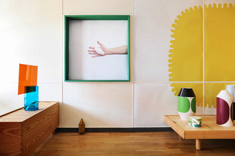 Cite-Radieuse-fit-out-by-Pierre-Charpin_rushi_sq.jpg