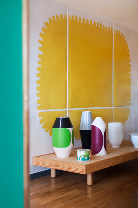 Cite-Radieuse-fit-out-by-Pierre-Charpin_rushi_sq.jpg