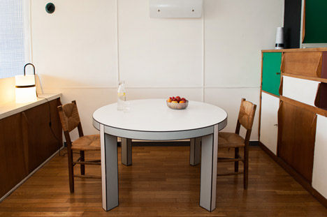 Cite-Radieuse-fit-out-by-Pierre-Charpin_rushi_sq.jpg