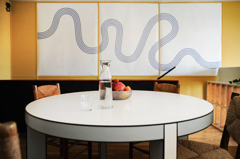 Cite-Radieuse-fit-out-by-Pierre-Charpin_rushi_sq.jpg