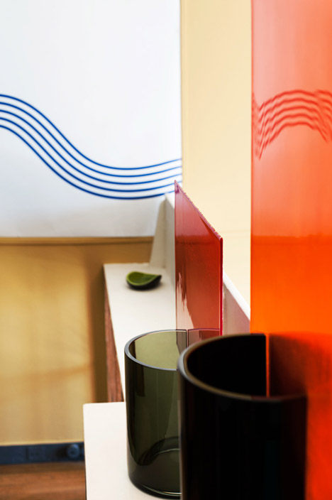 Cite-Radieuse-fit-out-by-Pierre-Charpin_rushi_sq.jpg