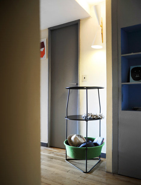 Cite-Radieuse-fit-out-by-Pierre-Charpin_rushi_sq.jpg