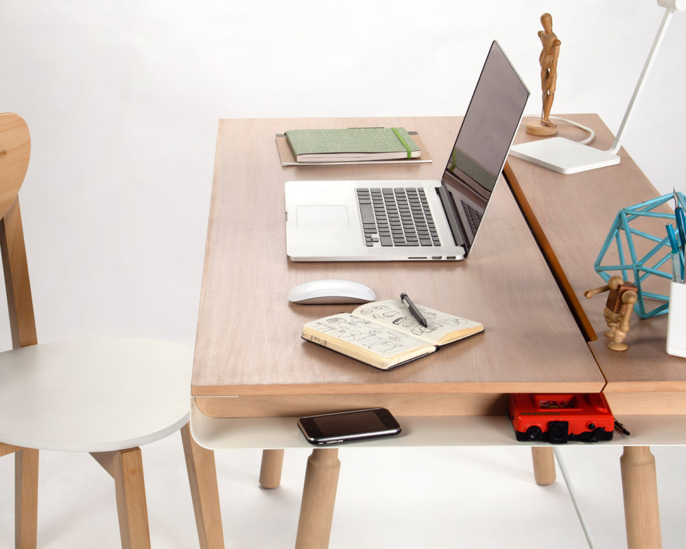 home-office-homework-desk-by-tomas-kral-2.jpg