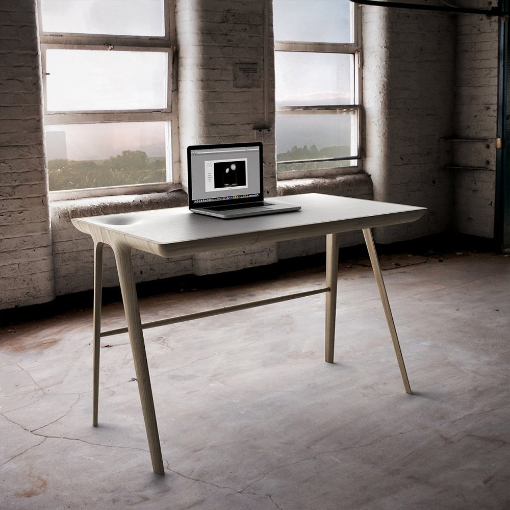 home-office-homework-desk-by-tomas-kral-2.jpg