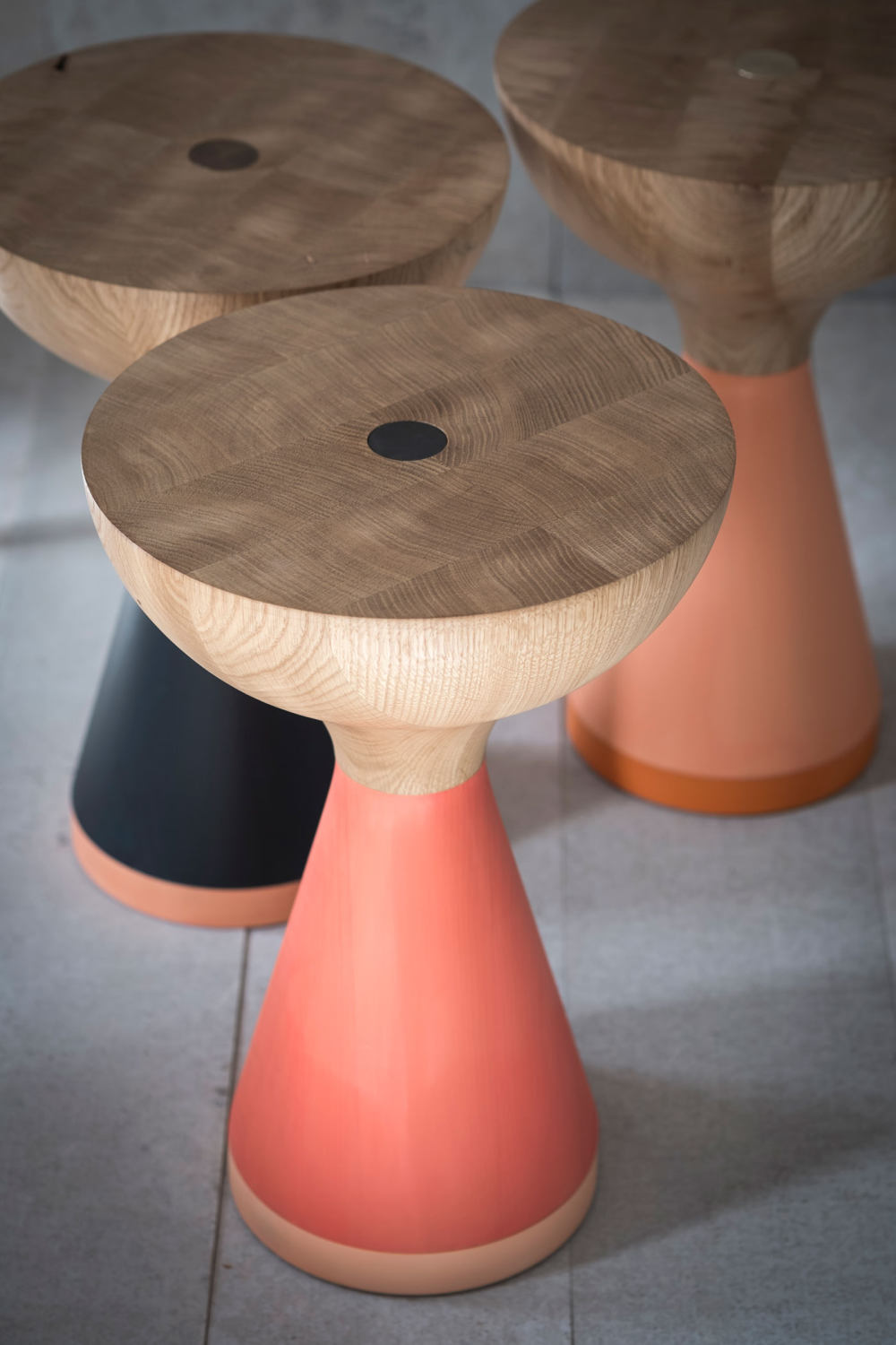 wooden-furniture-by-pinch-design-1.jpg