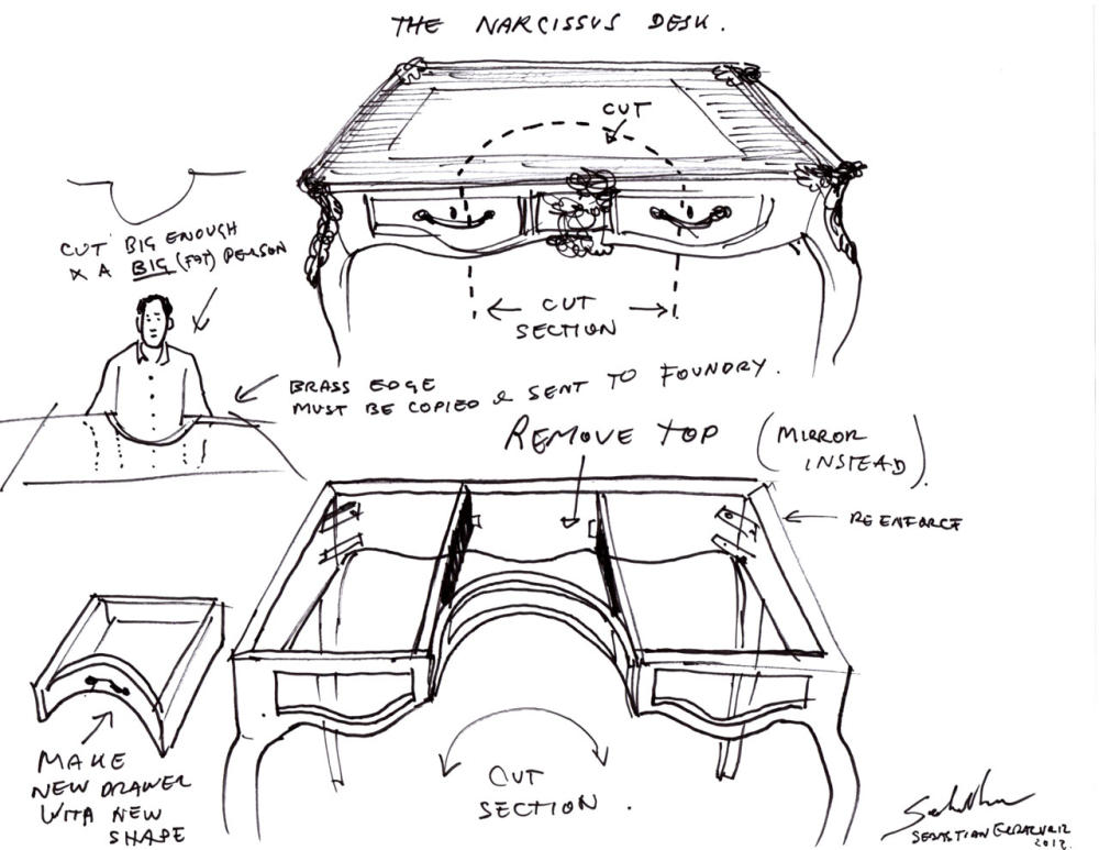 Sebastian-Errazuriz-Narcissus-Desk-1.jpg