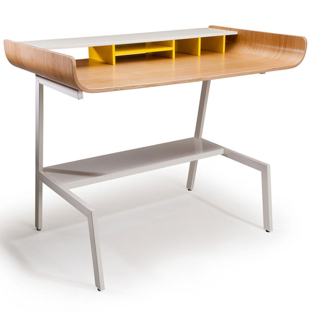 skateboard-inspired-half-pipe-desk-6.jpg