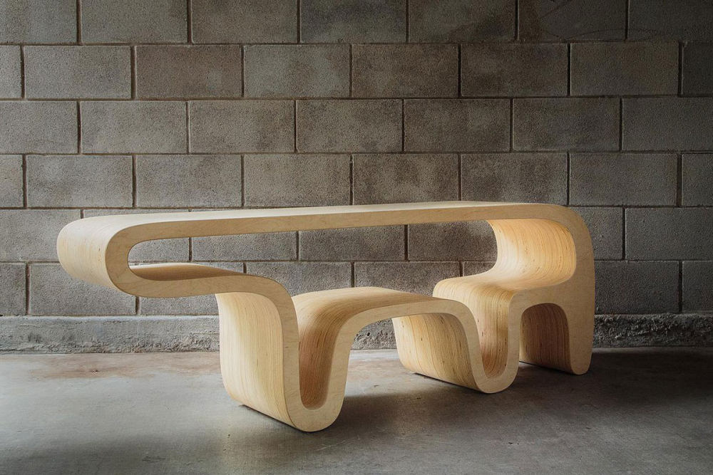 contemporary-bear-table-and-bench-10.jpg