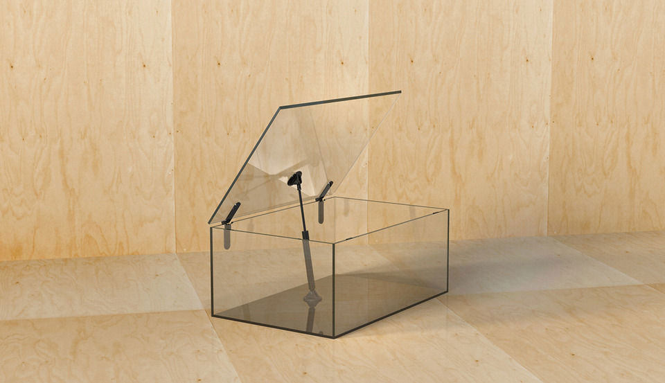 translucent-furniture-curated-by-rushi.jpg