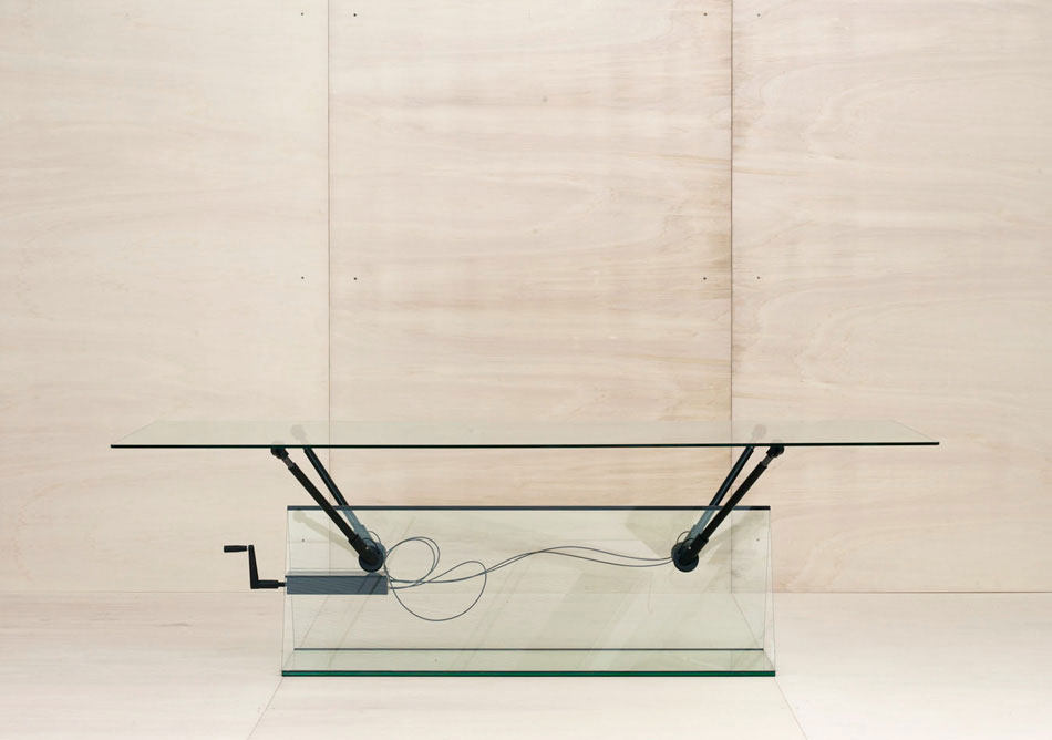 translucent-furniture-curated-by-rushi.jpg