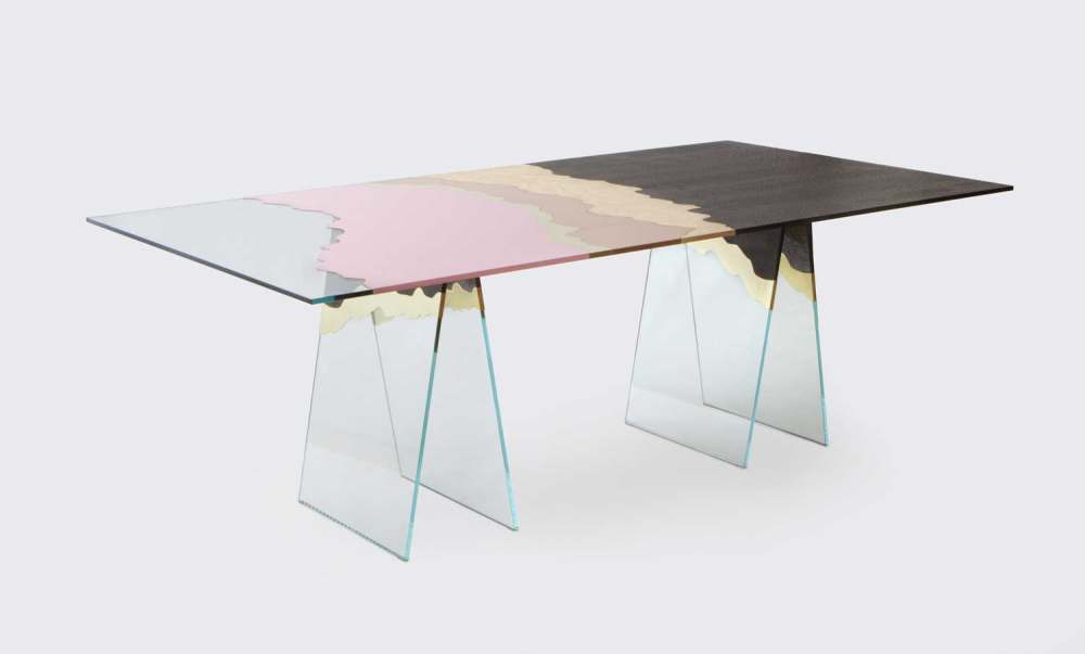 translucent-furniture-curated-by-rushi.jpg