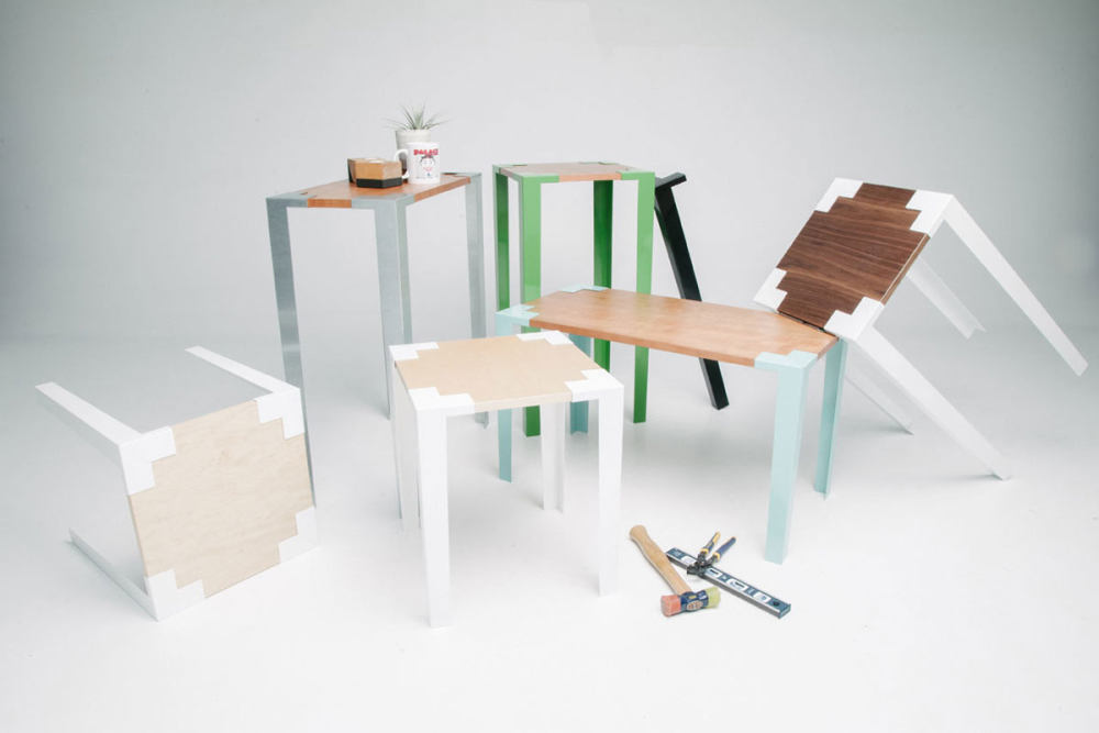 flat-packed-tables-made-of-solid-wood-and-steel-7.jpg