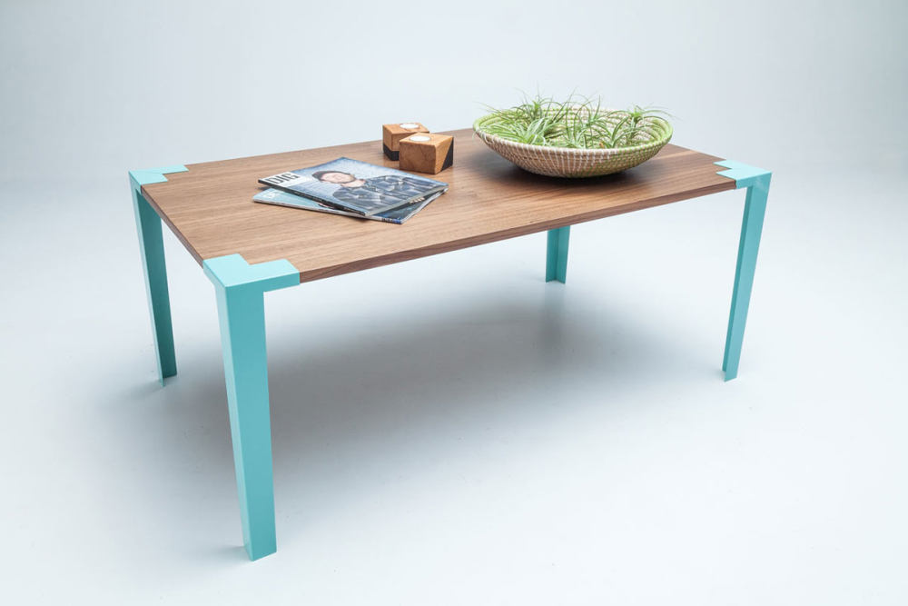 flat-packed-tables-made-of-solid-wood-and-steel-7.jpg