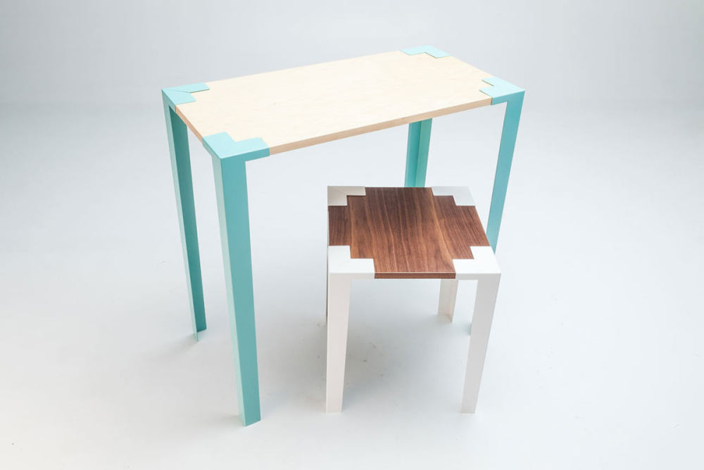 flat-packed-tables-made-of-solid-wood-and-steel-7.jpg