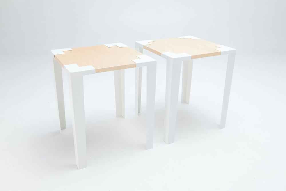 flat-packed-tables-made-of-solid-wood-and-steel-7.jpg