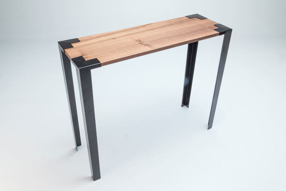 flat-packed-tables-made-of-solid-wood-and-steel-7.jpg