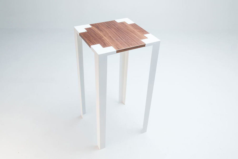 flat-packed-tables-made-of-solid-wood-and-steel-7.jpg