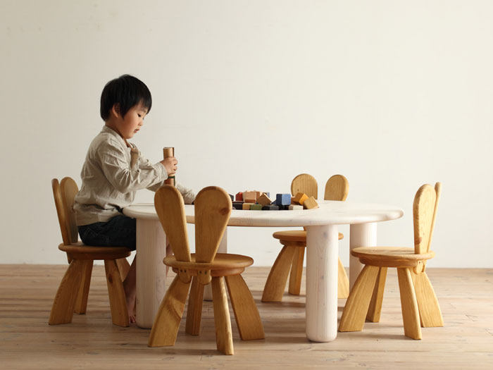 Environmentally-friendly-furniture-for-children-by-Hiromatsu-www.rushi.net-2.jpg